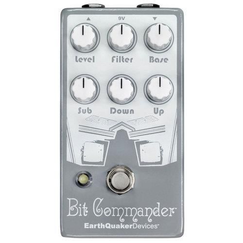 Others Eqd Bit Commander
