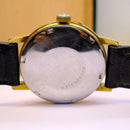 Omega Automatic Watches C162 Geneve