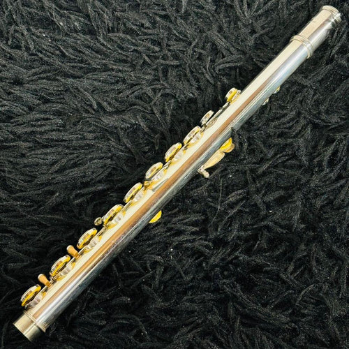 Yamaha Flute Body Yfl-281S