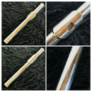 Yamaha Flute Body Yfl-281S