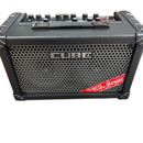 Roland Guitar Amplifiers Cube Street