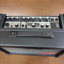 Roland Guitar Amplifiers Cube Street