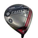 Driver Rmx 120 10.5 Dr R) C