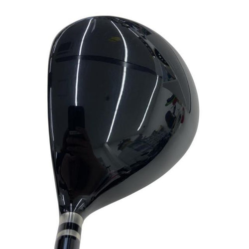 Driver Rmx 120 10.5 Dr R) C