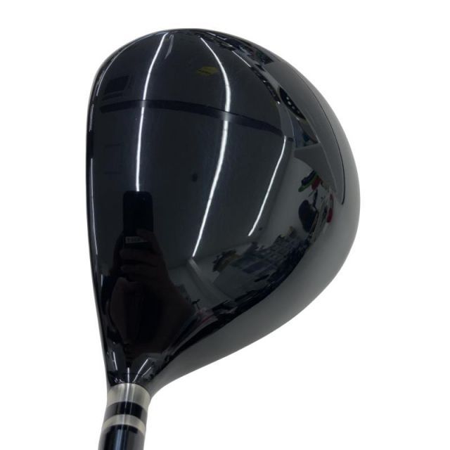 Driver Rmx 120 10.5 Dr R) C