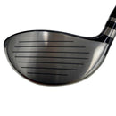 Driver Rmx 120 10.5 Dr R) C