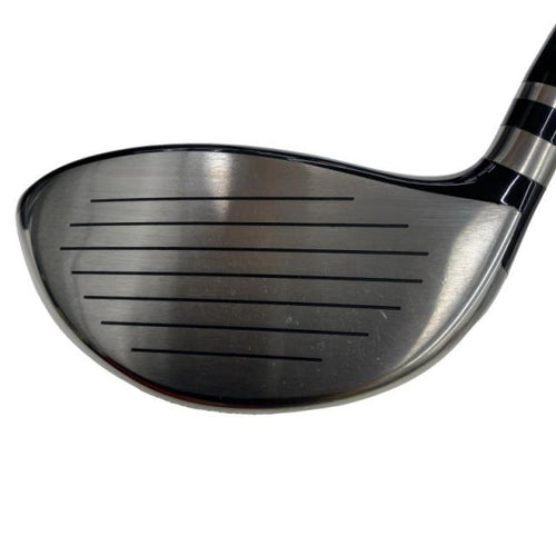 Driver Rmx 120 10.5 Dr R) C
