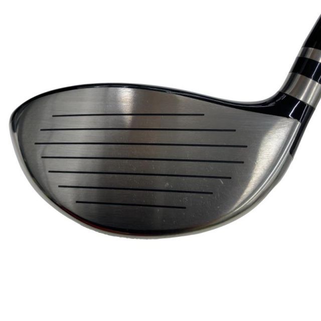 Driver Rmx 120 10.5 Dr R) C