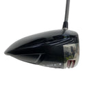 Driver Rmx 120 10.5 Dr R) C