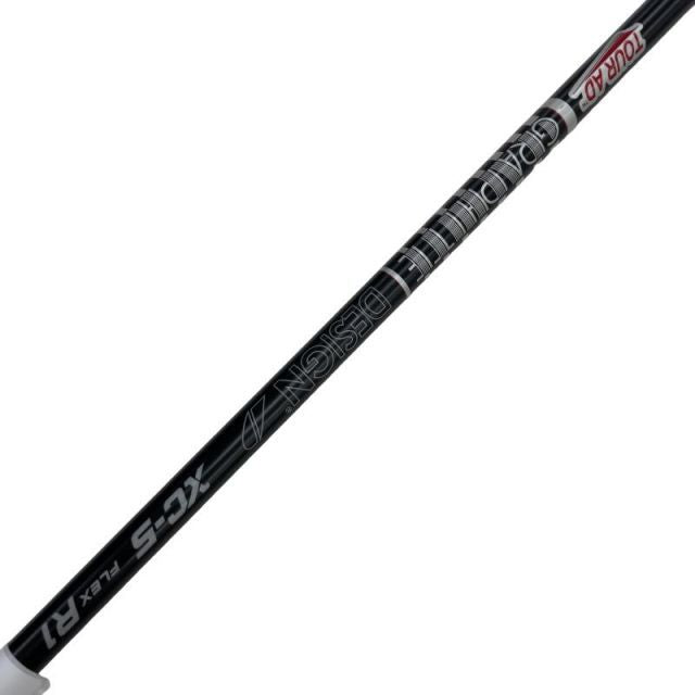 Driver Rmx 120 10.5 Dr R) C
