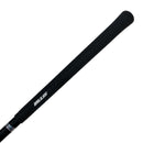 Driver Rmx 120 10.5 Dr R) C