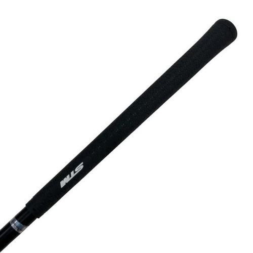 Driver Rmx 120 10.5 Dr R) C