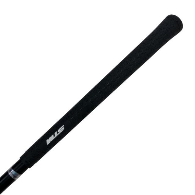 Driver Rmx 120 10.5 Dr R) C