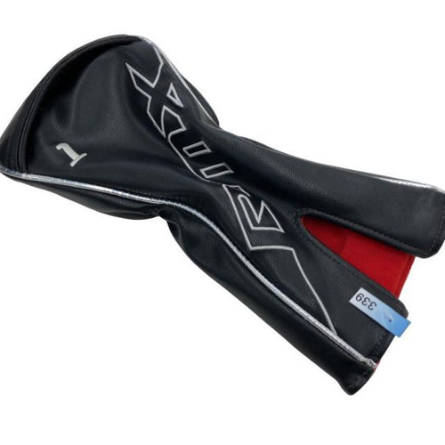 Driver Rmx 120 10.5 Dr R) C