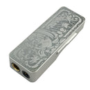 Headphone Amplifier Tanchjim Luna Usb Dac/Amp N11147896