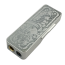 Headphone Amplifier Tanchjim Luna Usb Dac/Amp N11147896