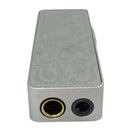 Headphone Amplifier Tanchjim Luna Usb Dac/Amp N11147896