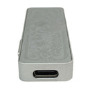 Headphone Amplifier Tanchjim Luna Usb Dac/Amp N11147896