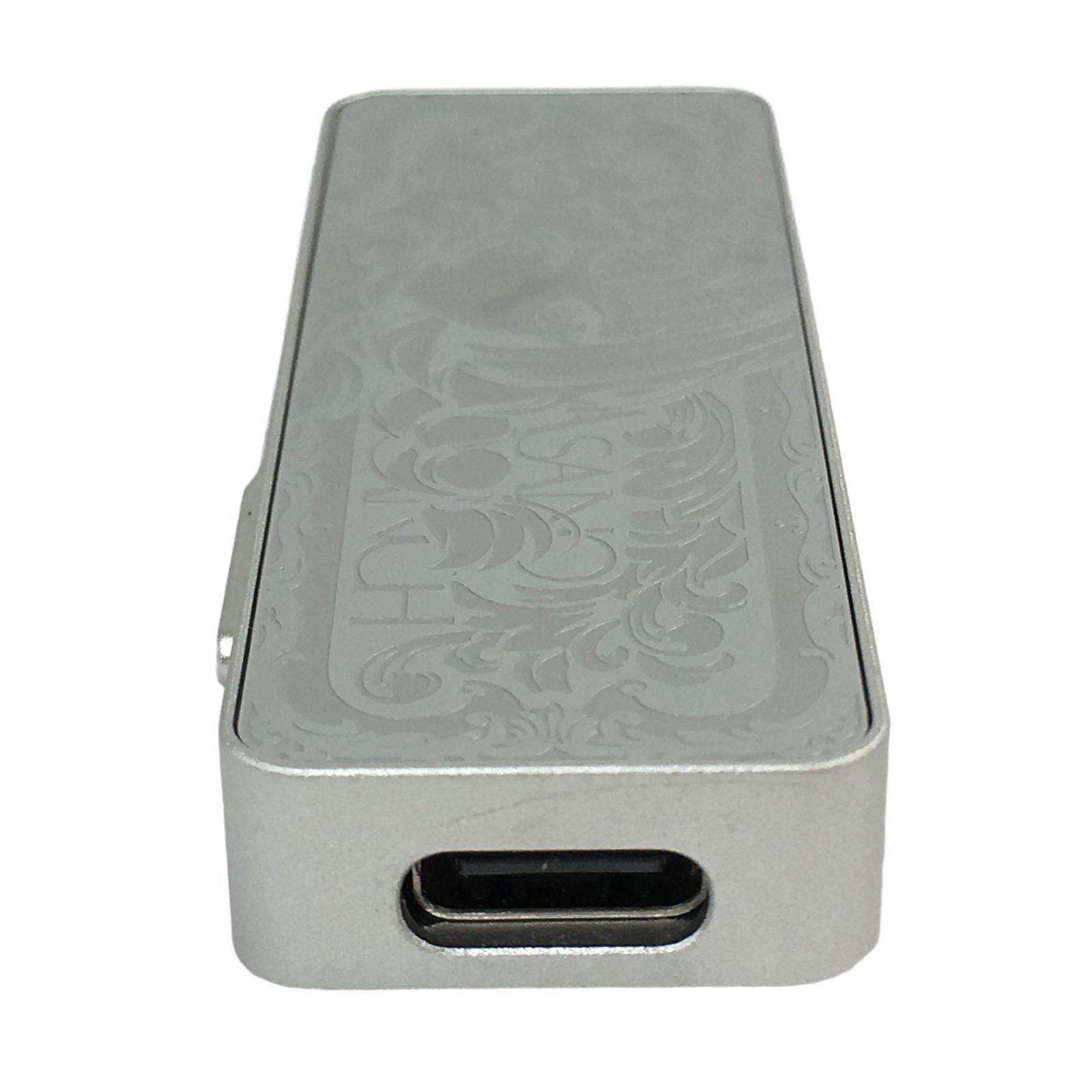 Headphone Amplifier Tanchjim Luna Usb Dac/Amp N11147896