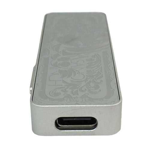 Headphone Amplifier Tanchjim Luna Usb Dac/Amp N11147896