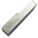 Headphone Amplifier Tanchjim Luna Usb Dac/Amp N11147896