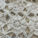 Macphee Half Sleeve/ Three Quarter 24Ss