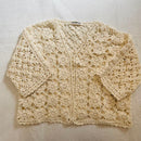 Macphee Half Sleeve/ Three Quarter 24Ss