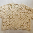Macphee Half Sleeve/ Three Quarter 24Ss