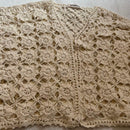Macphee Half Sleeve/ Three Quarter 24Ss
