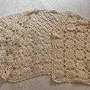 Macphee Half Sleeve/ Three Quarter 24Ss