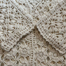 Macphee Half Sleeve/ Three Quarter 24Ss