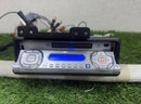 Sony Decks, Players Changers 1Din Mdx-M870Pe