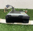 Sony Decks, Players Changers 1Din Mdx-M870Pe