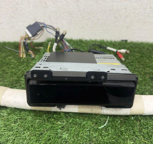 Sony Decks, Players Changers 1Din Mdx-M870Pe