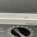 Power Amplifier Yamaha Xp7000 O11466786