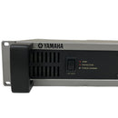 Power Amplifier Yamaha Xp7000 O11466786