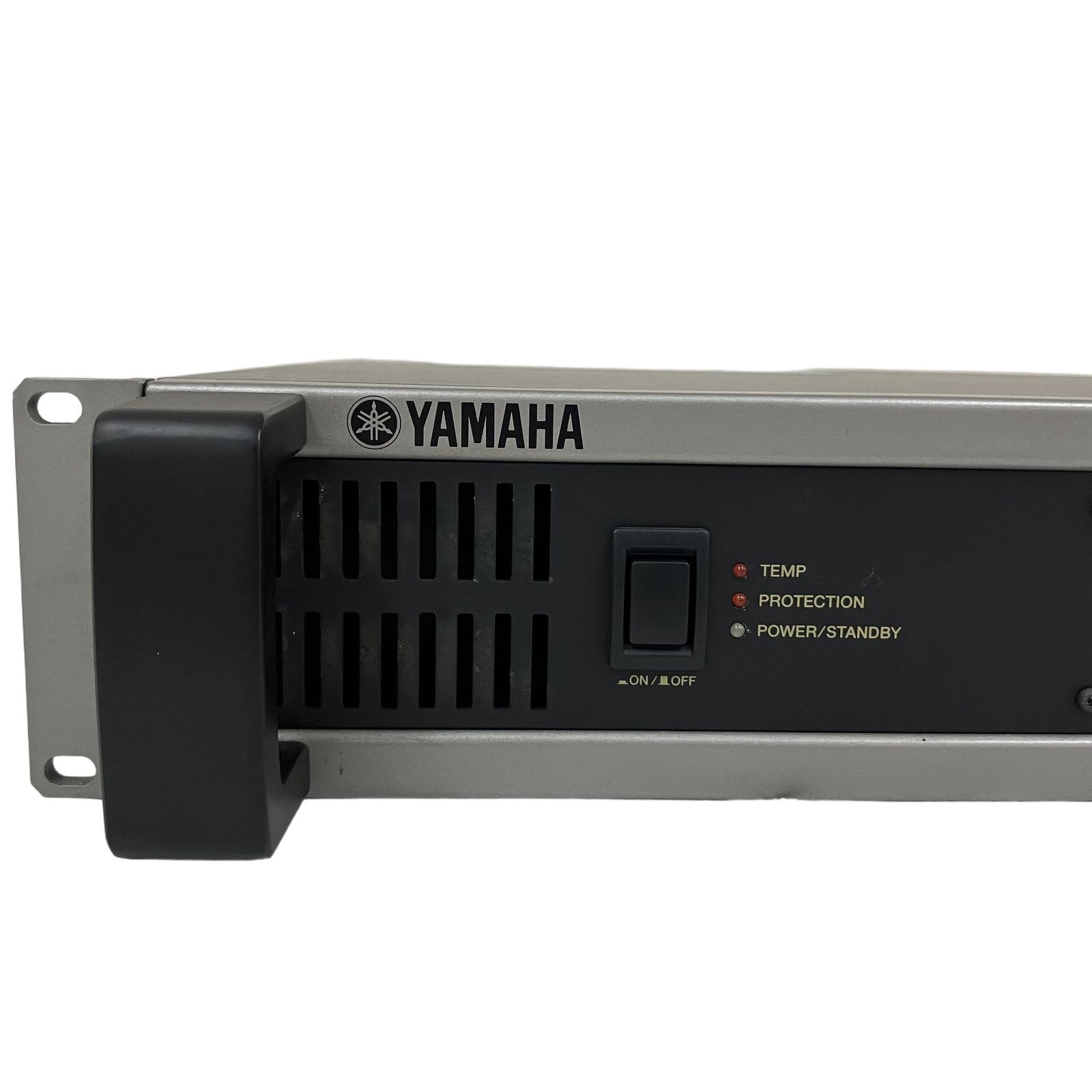 Power Amplifier Yamaha Xp7000 O11466786