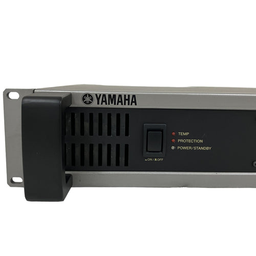 Power Amplifier Yamaha Xp7000 O11466786