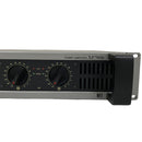 Power Amplifier Yamaha Xp7000 O11466786