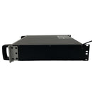 Power Amplifier Yamaha Xp7000 O11466786