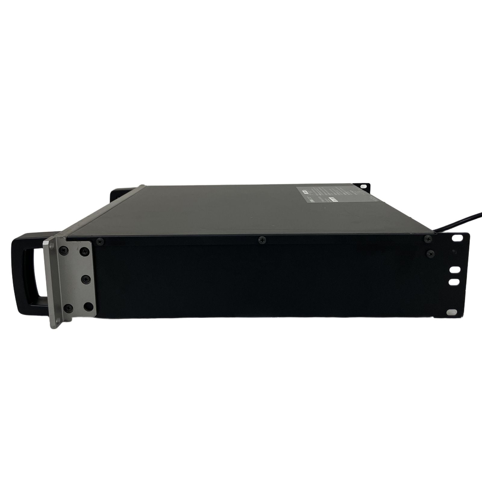 Power Amplifier Yamaha Xp7000 O11466786