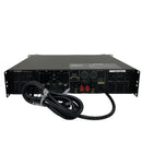 Power Amplifier Yamaha Xp7000 O11466786