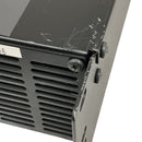 Power Amplifier Yamaha Xp7000 O11466786