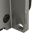 Power Amplifier Yamaha Xp7000 O11466786