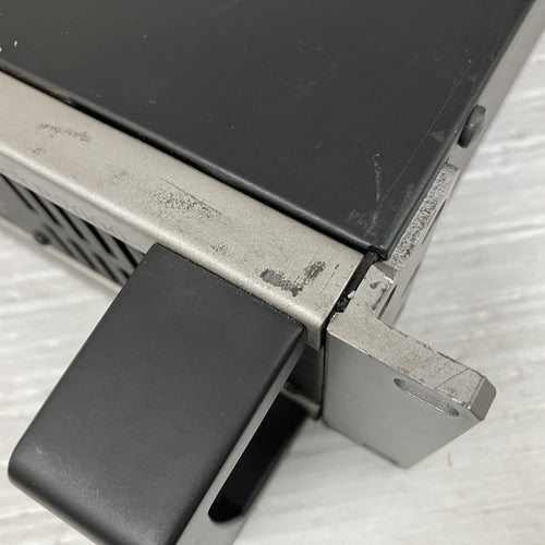 Power Amplifier Yamaha Xp7000 O11466786