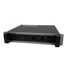 Power Amplifier Yamaha Xp7000 O11466786