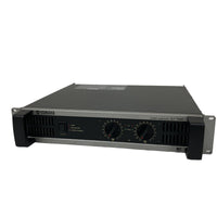 Power Amplifier Yamaha Xp7000 O11466786