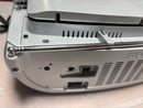 Sony Cd, Md Cassette Decks Cfd-Rs500