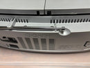 Sony Cd, Md Cassette Decks Cfd-Rs500