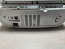 Sony Cd, Md Cassette Decks Cfd-Rs500